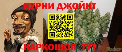 молекула духа Можга