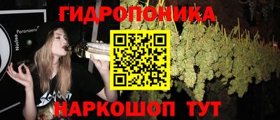 MESCALINE Моздок